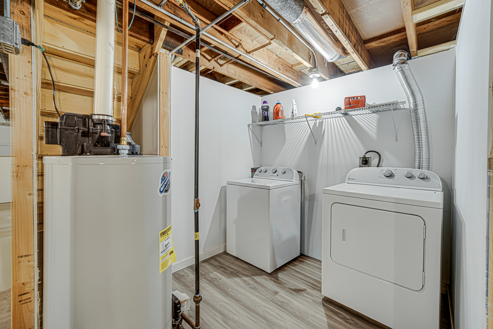 157 Austin Avenue, Carpentersville, IL 60110