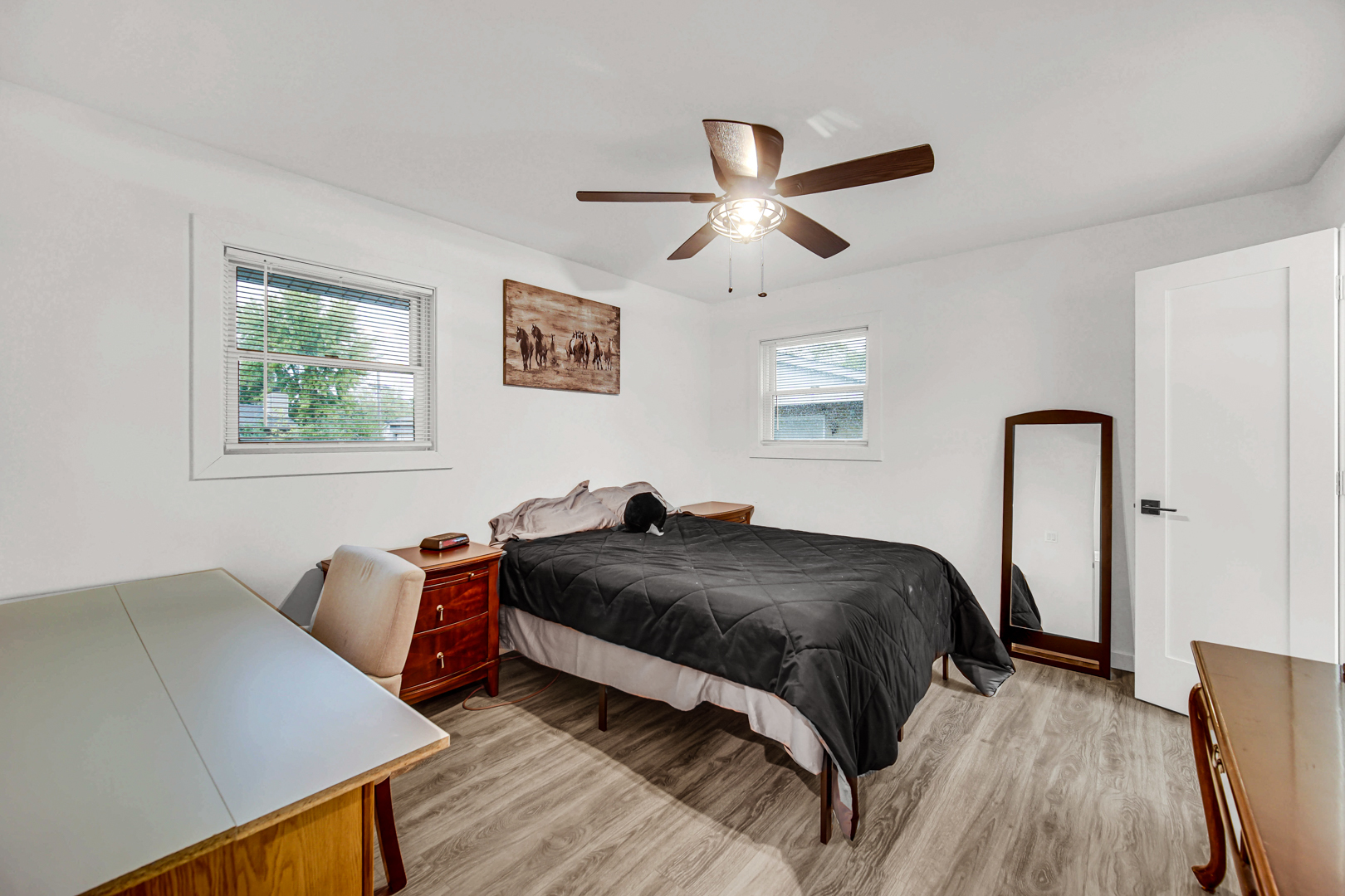 157 Austin Avenue, Carpentersville, IL 60110