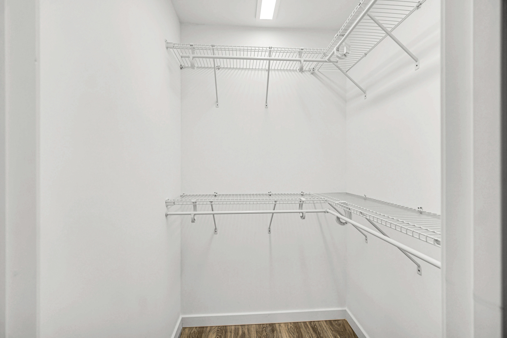 157 Austin Avenue, Carpentersville, IL 60110