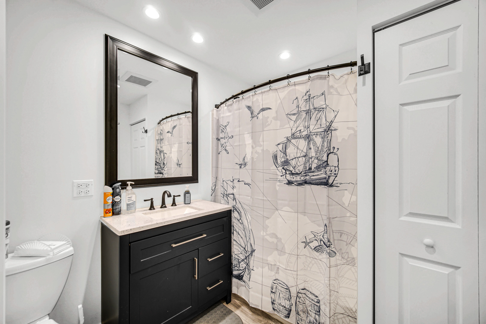 157 Austin Avenue, Carpentersville, IL 60110