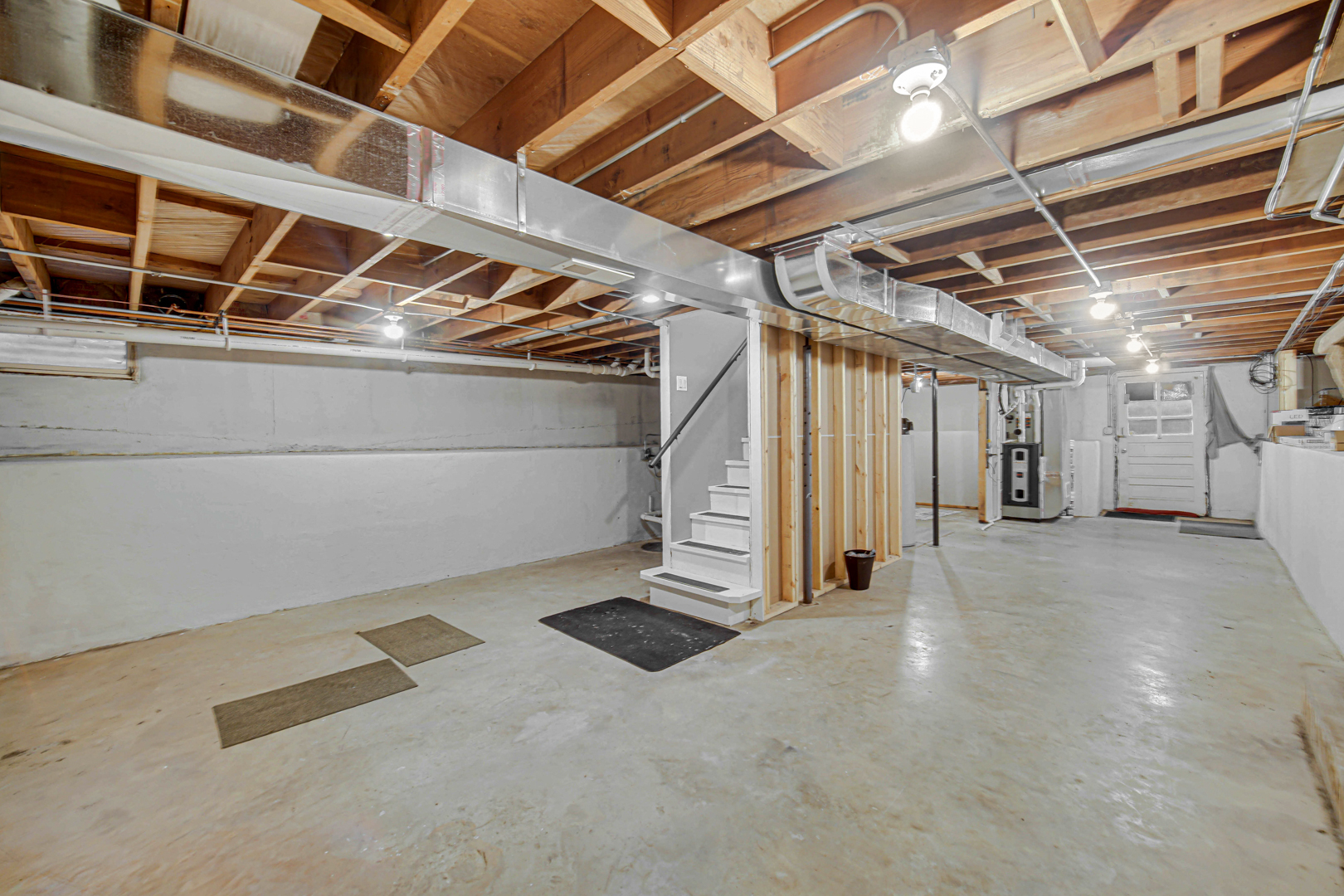 157 Austin Avenue, Carpentersville, IL 60110