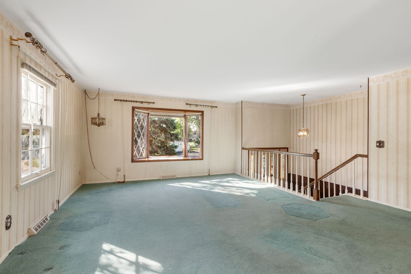 47 Old Post Road, Montgomery, IL 60538