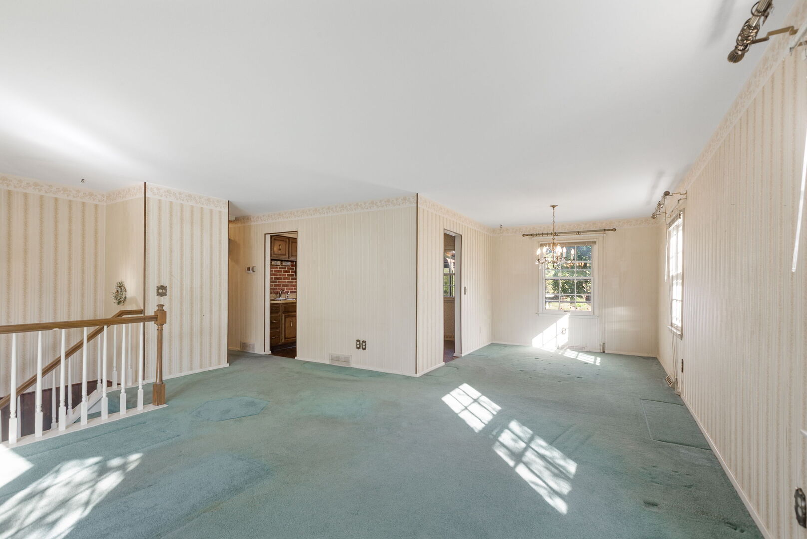 47 Old Post Road, Montgomery, IL 60538