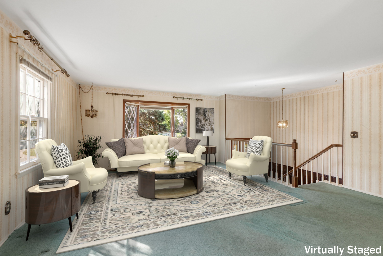 47 Old Post Road, Montgomery, IL 60538