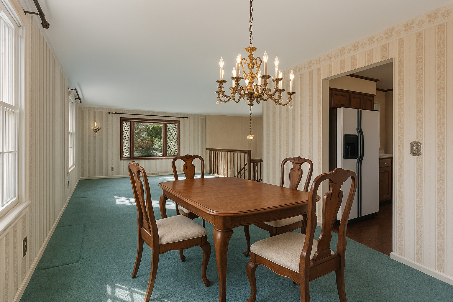 47 Old Post Road, Montgomery, IL 60538