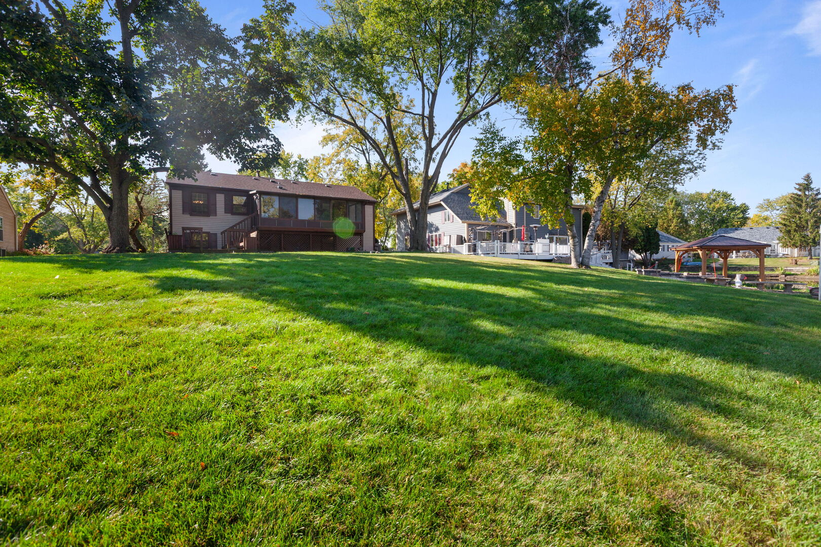 47 Old Post Road, Montgomery, IL 60538