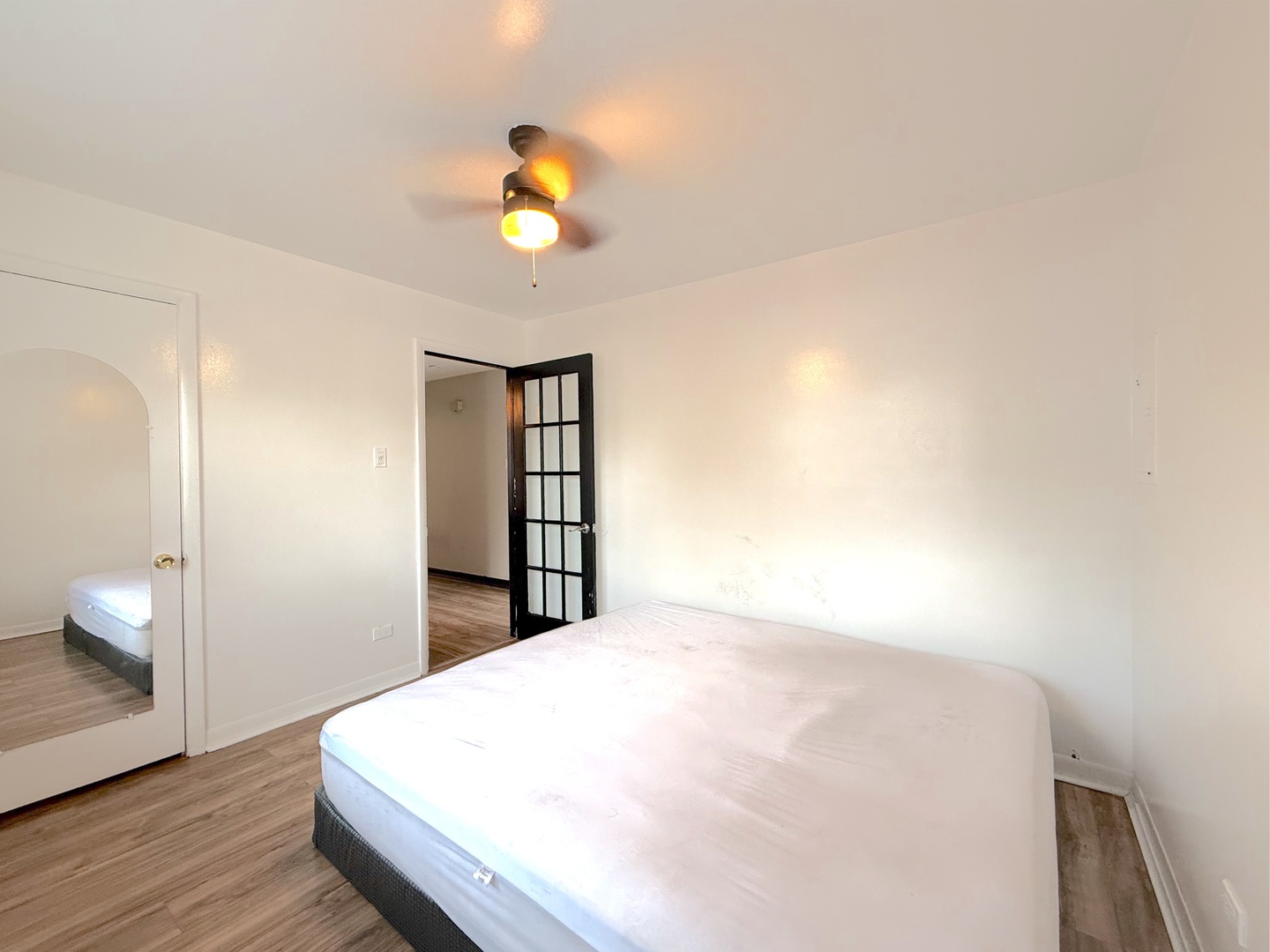 3141 Wallace Avenue, Steger, IL 60475