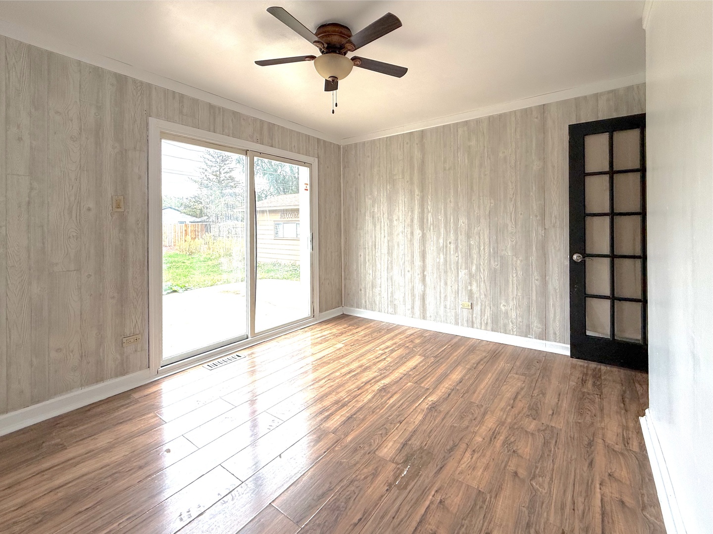 3141 Wallace Avenue, Steger, IL 60475