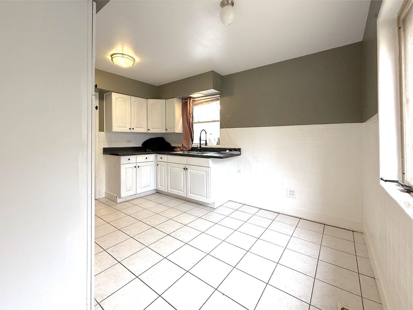 3141 Wallace Avenue, Steger, IL 60475