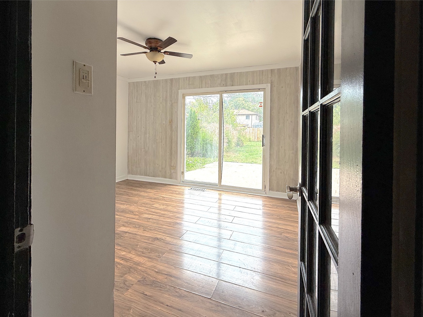 3141 Wallace Avenue, Steger, IL 60475