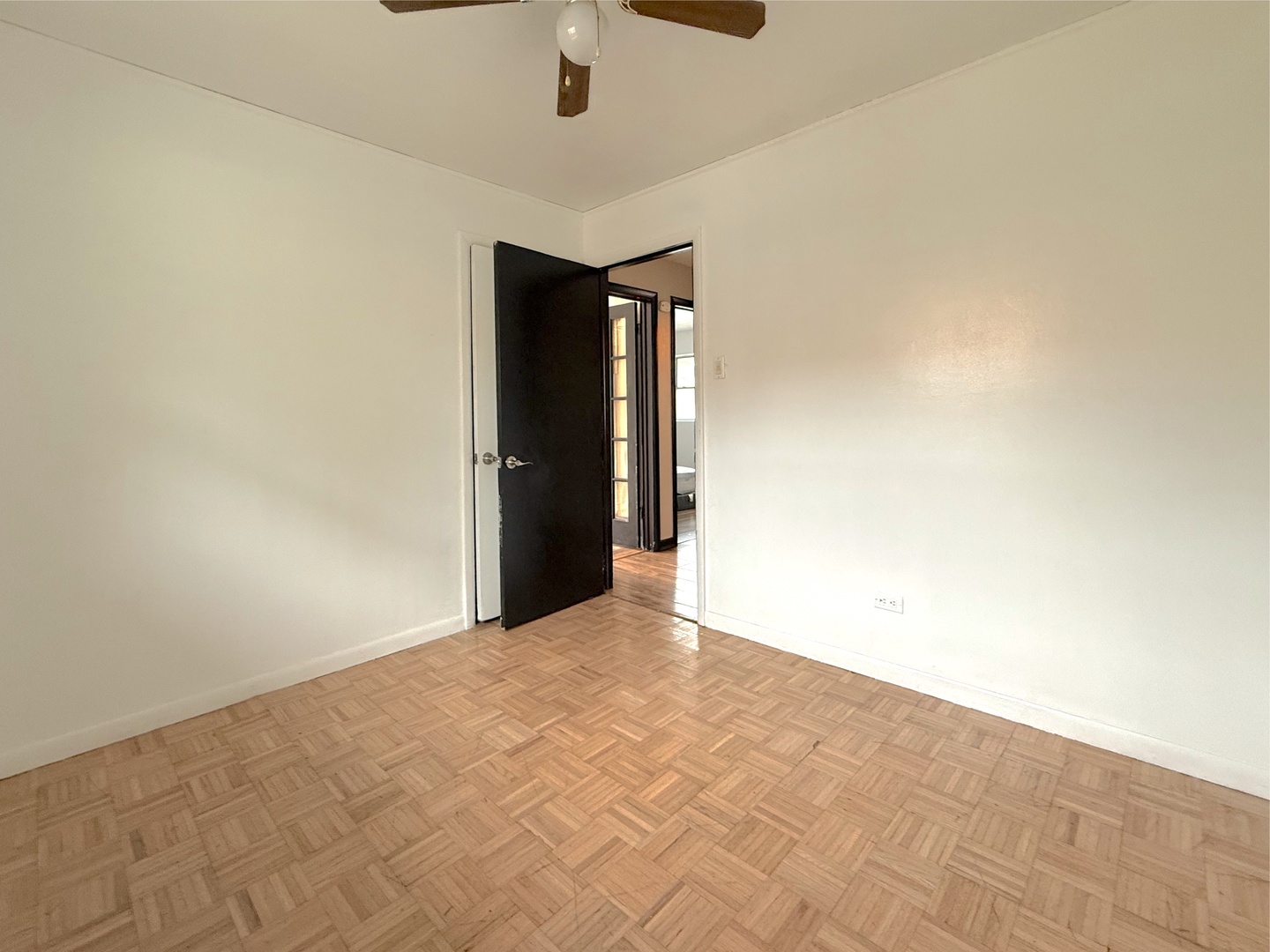 3141 Wallace Avenue, Steger, IL 60475