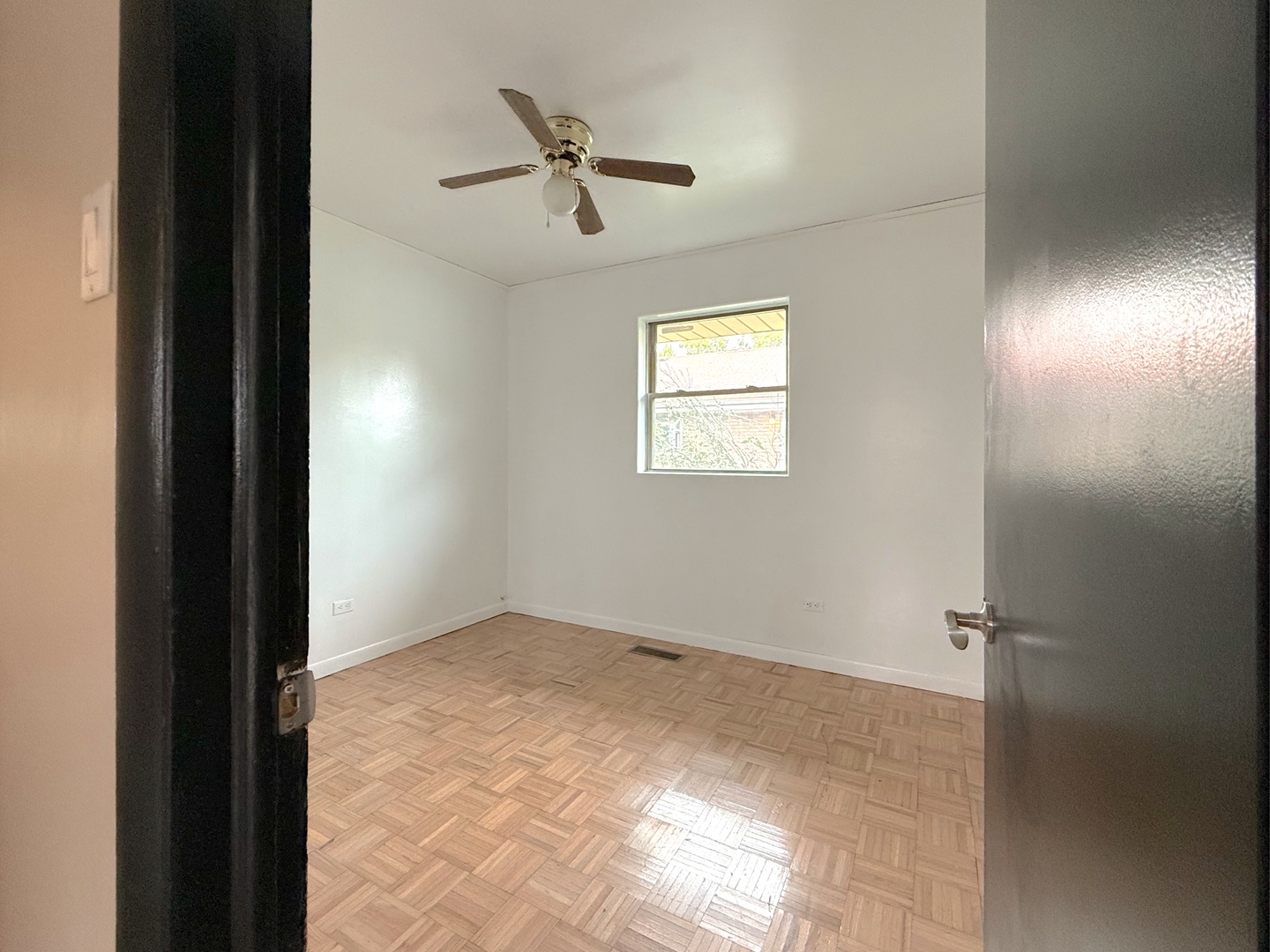 3141 Wallace Avenue, Steger, IL 60475