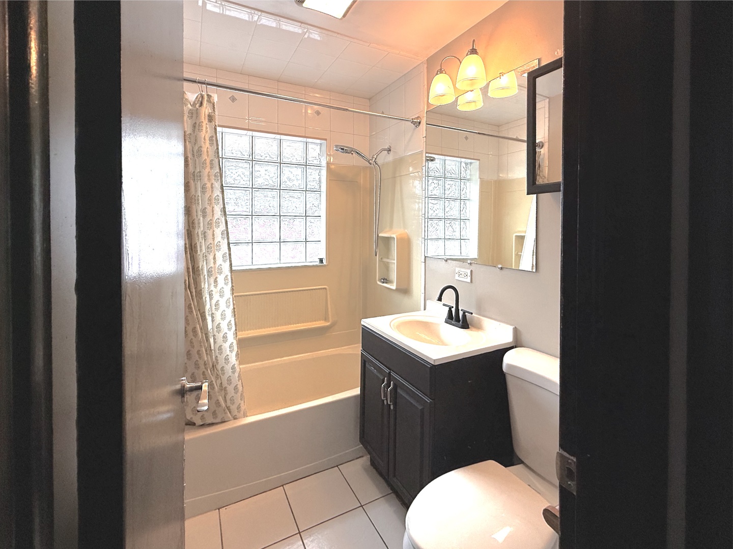 3141 Wallace Avenue, Steger, IL 60475