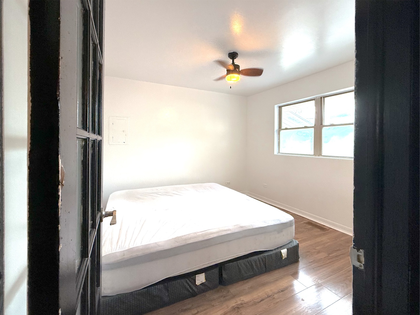 3141 Wallace Avenue, Steger, IL 60475