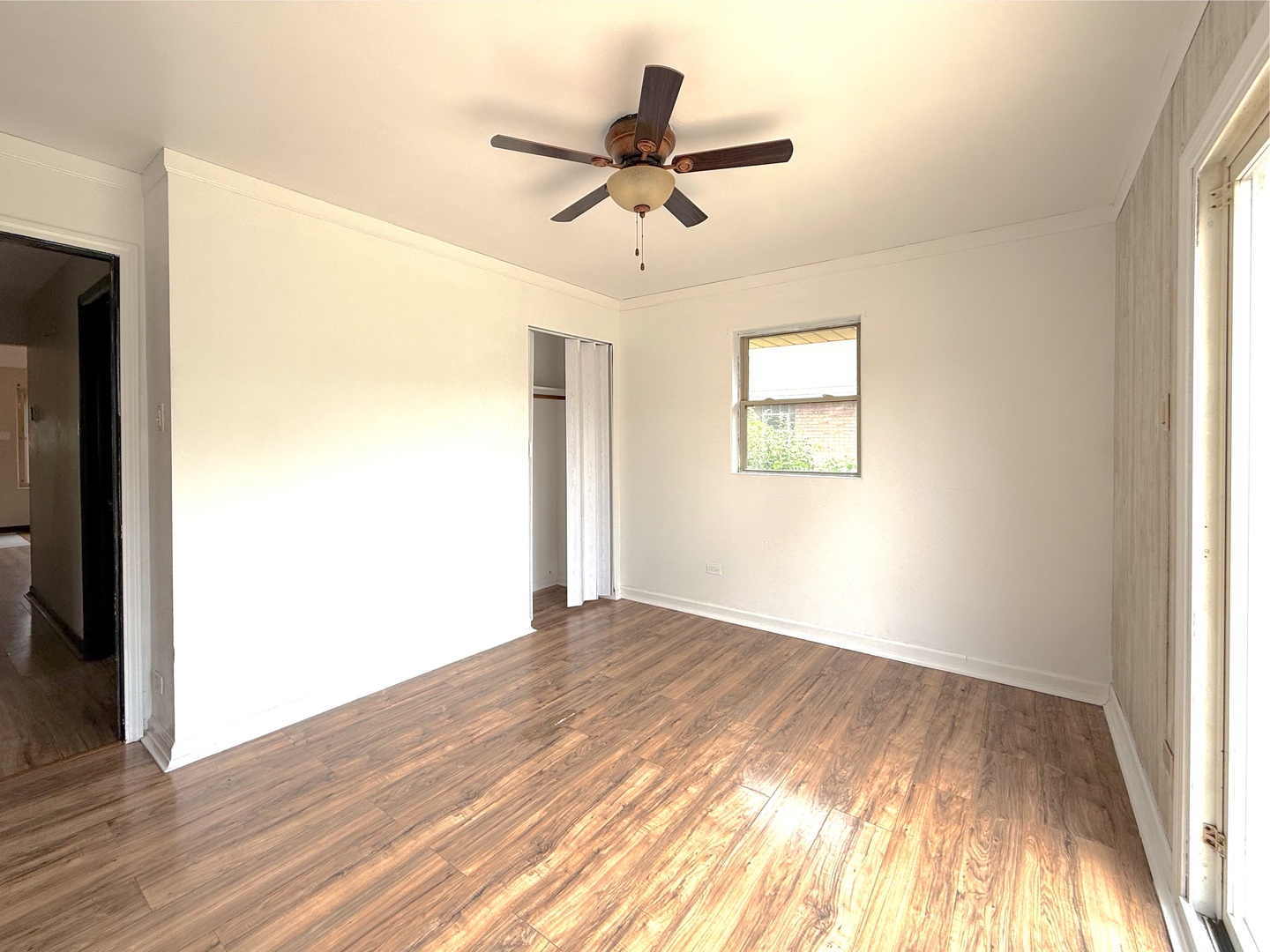 3141 Wallace Avenue, Steger, IL 60475