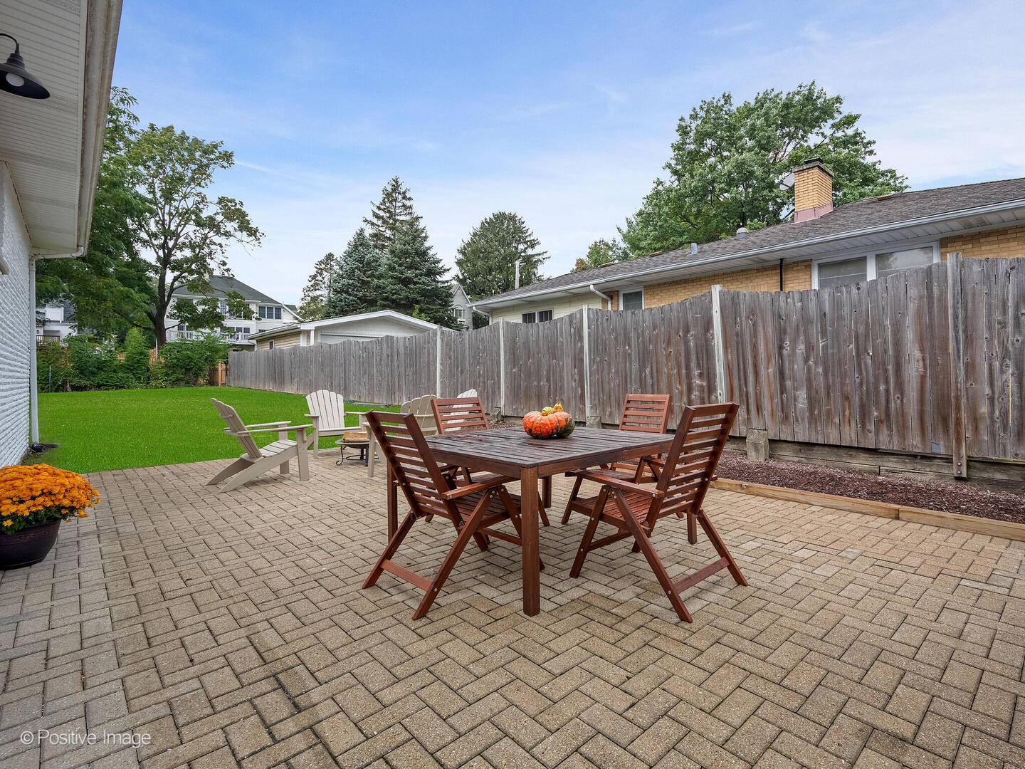 246 N Jackson Road, Clarendon Hills, IL 60514