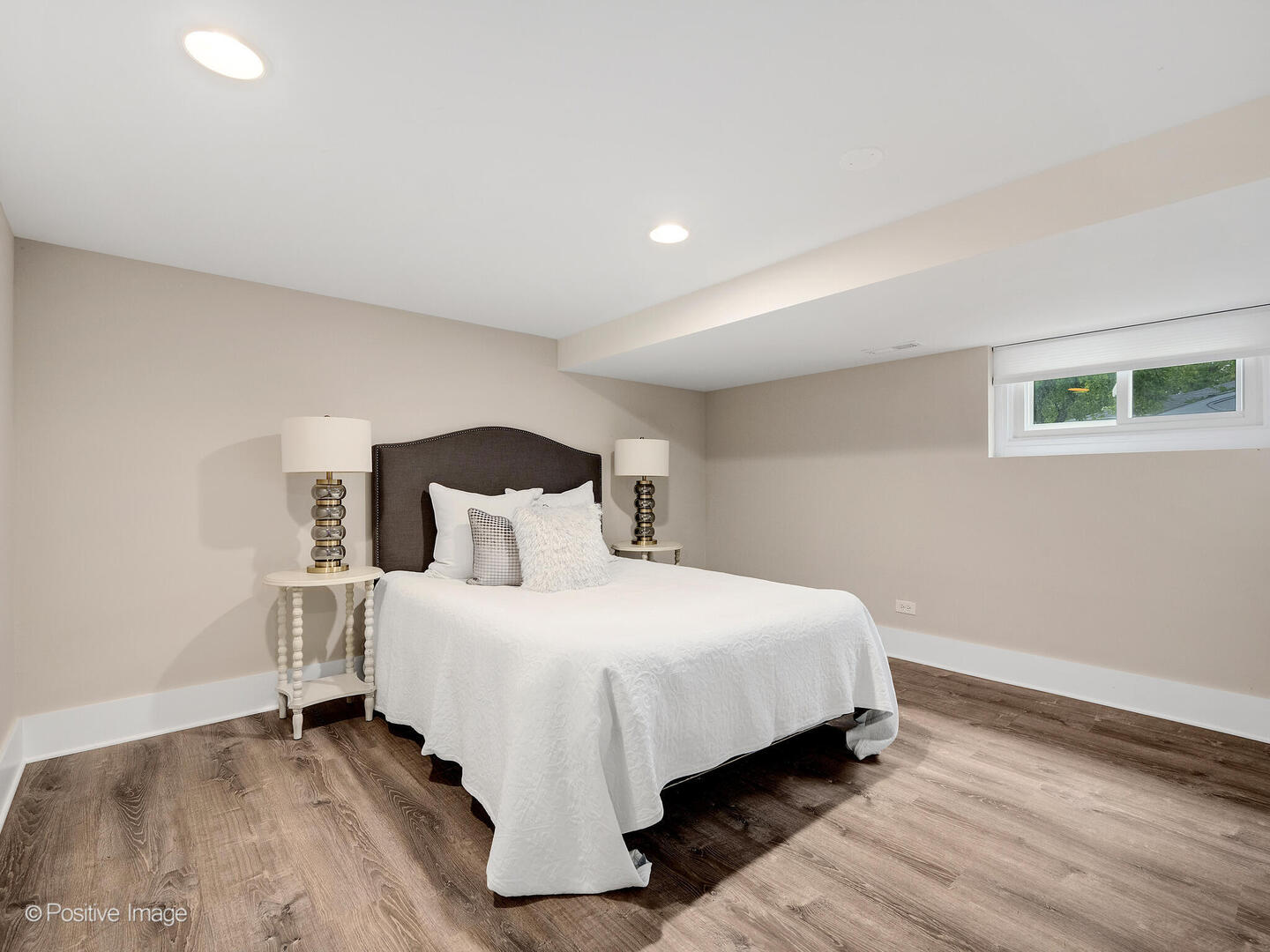 246 N Jackson Road, Clarendon Hills, IL 60514