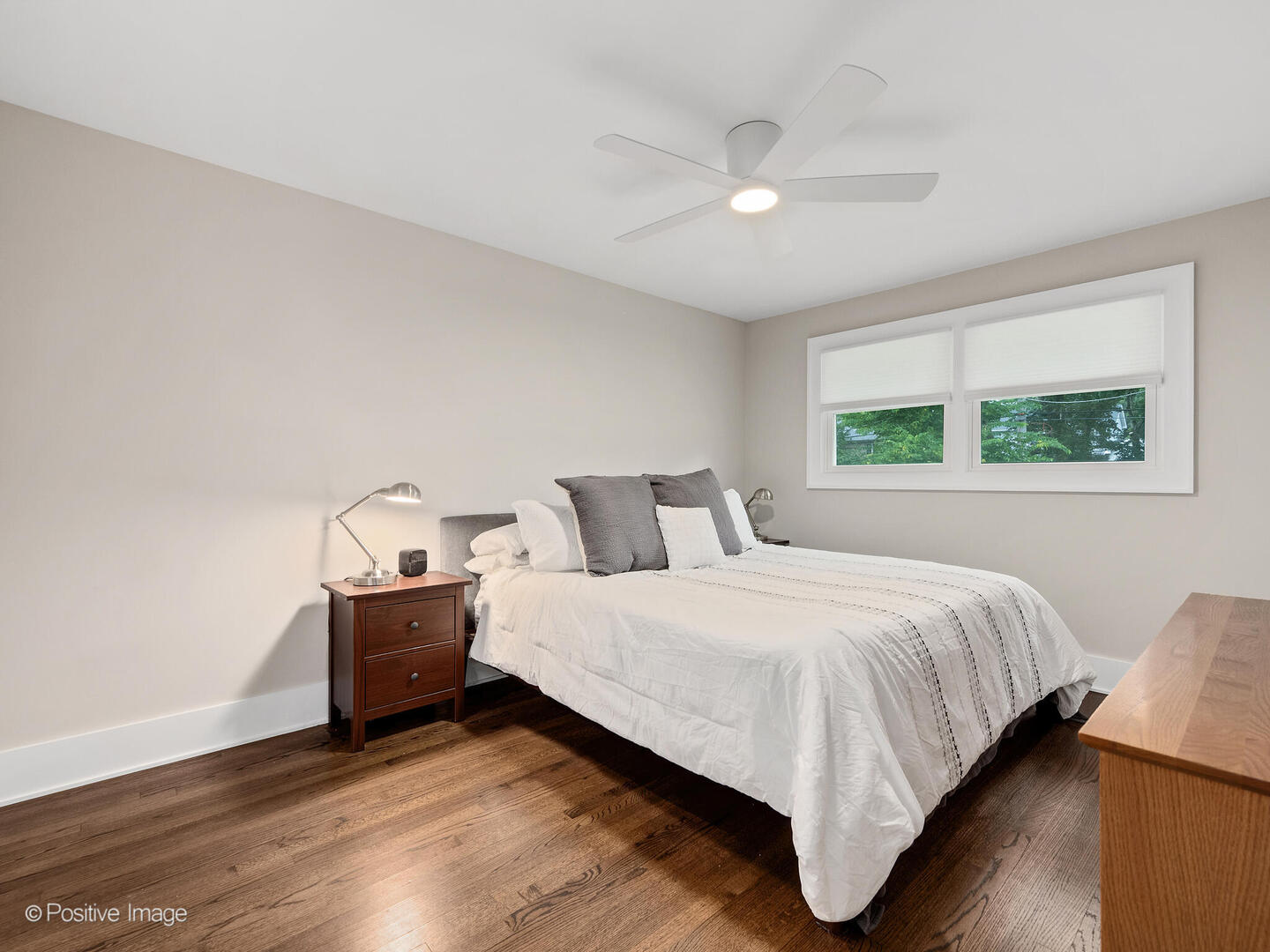 246 N Jackson Road, Clarendon Hills, IL 60514