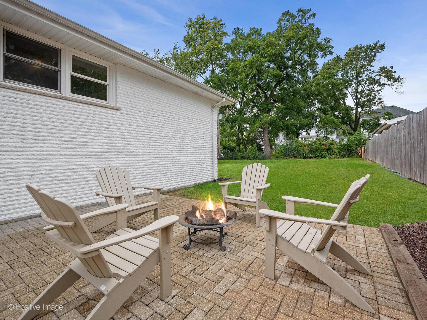 246 N Jackson Road, Clarendon Hills, IL 60514