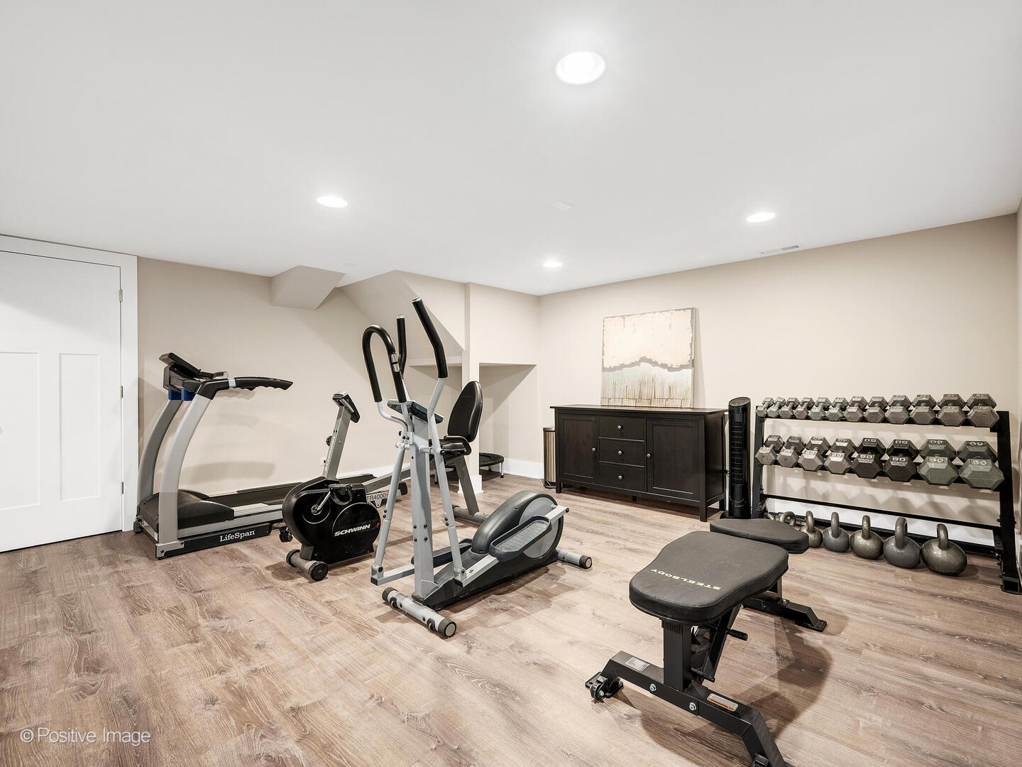 246 N Jackson Road, Clarendon Hills, IL 60514