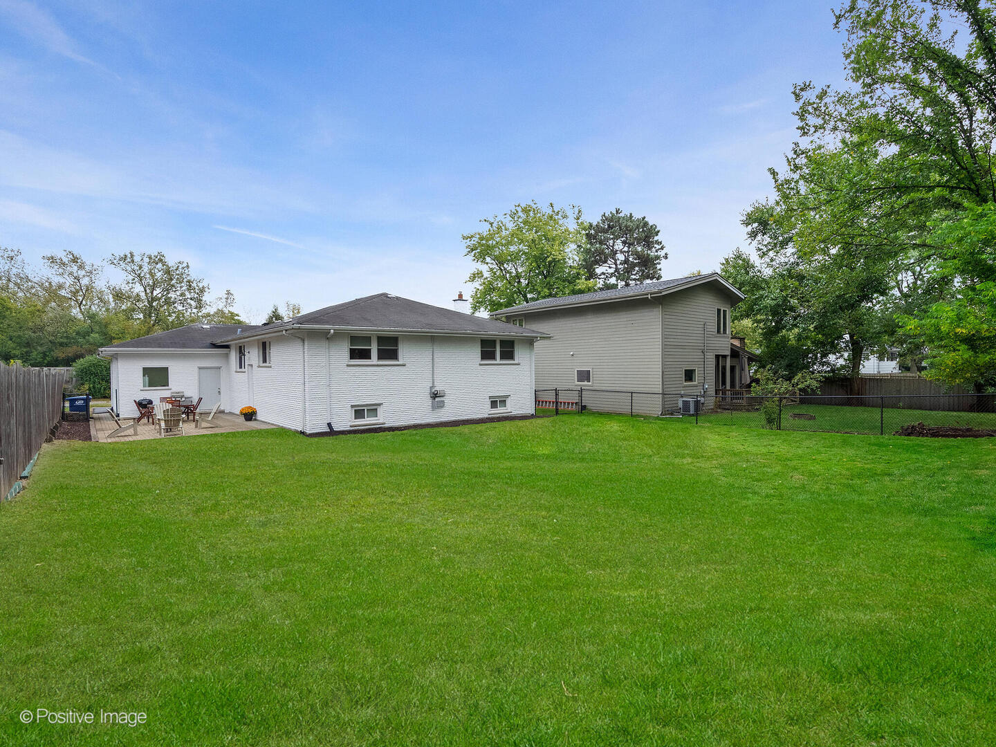 246 N Jackson Road, Clarendon Hills, IL 60514