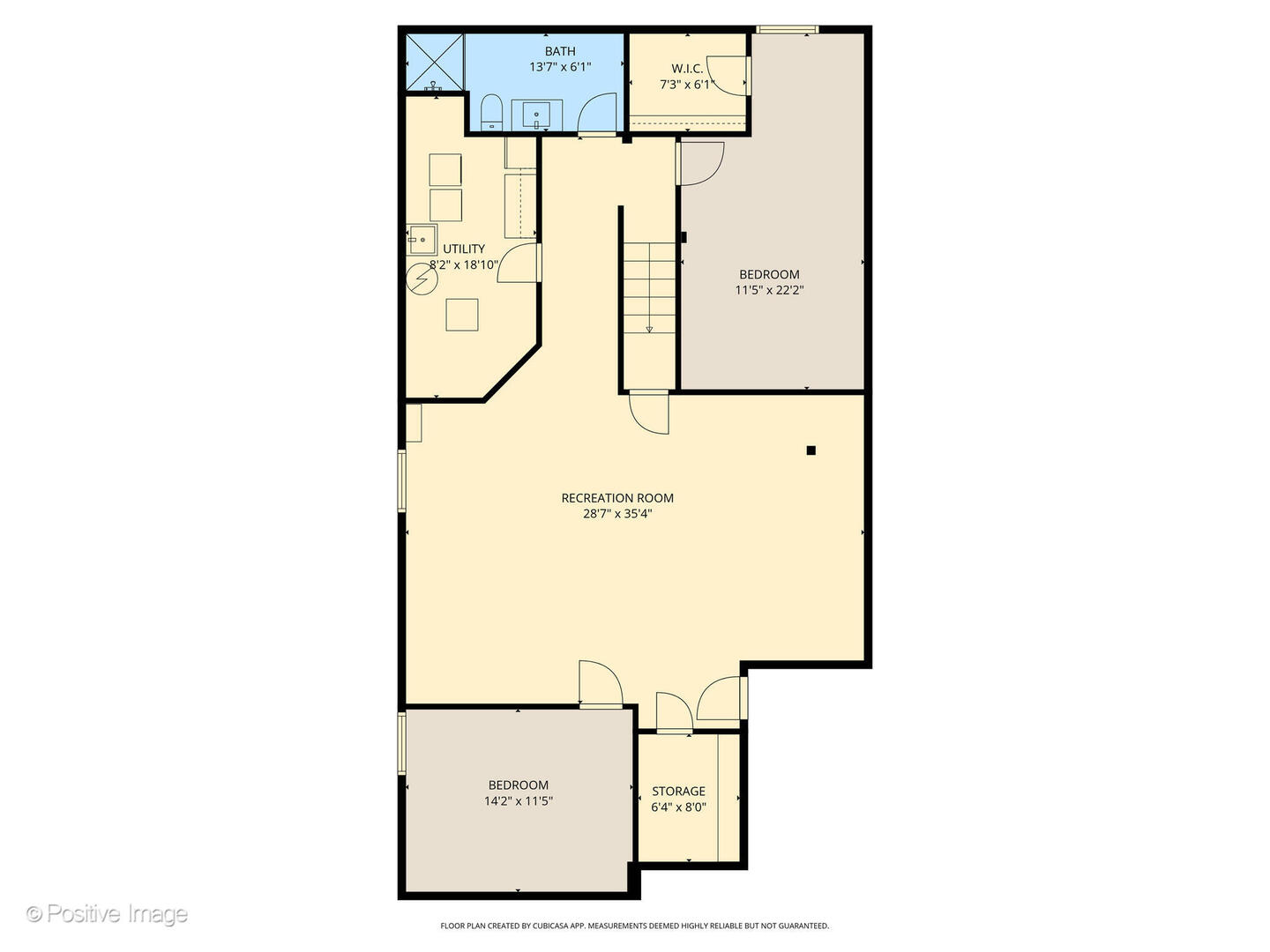 246 N Jackson Road, Clarendon Hills, IL 60514