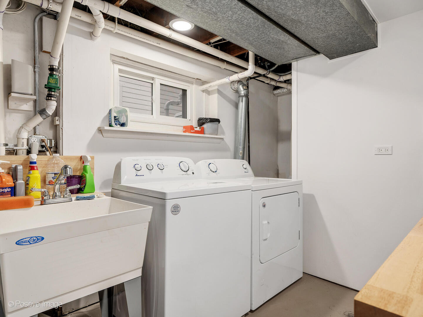 246 N Jackson Road, Clarendon Hills, IL 60514