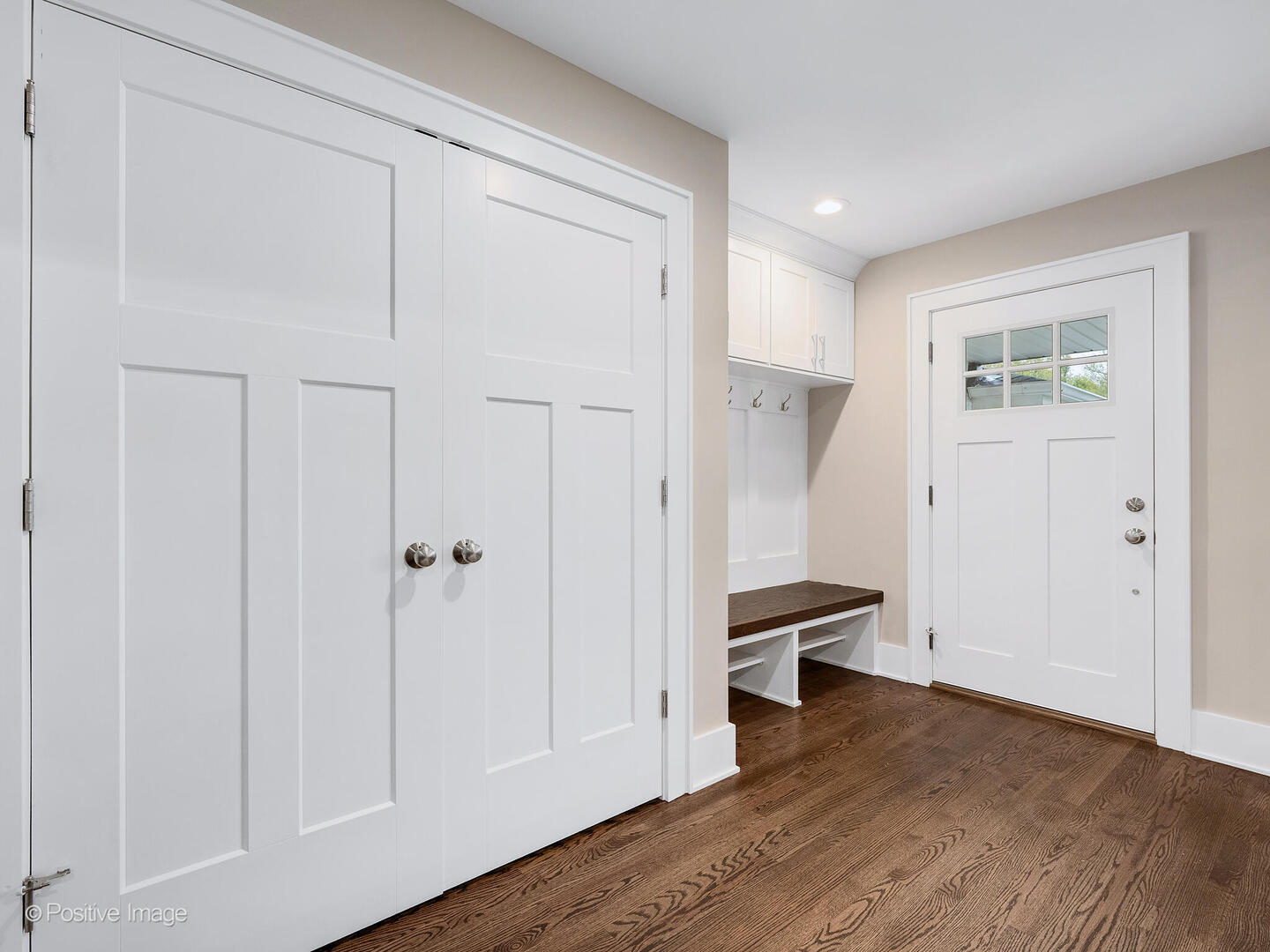 246 N Jackson Road, Clarendon Hills, IL 60514