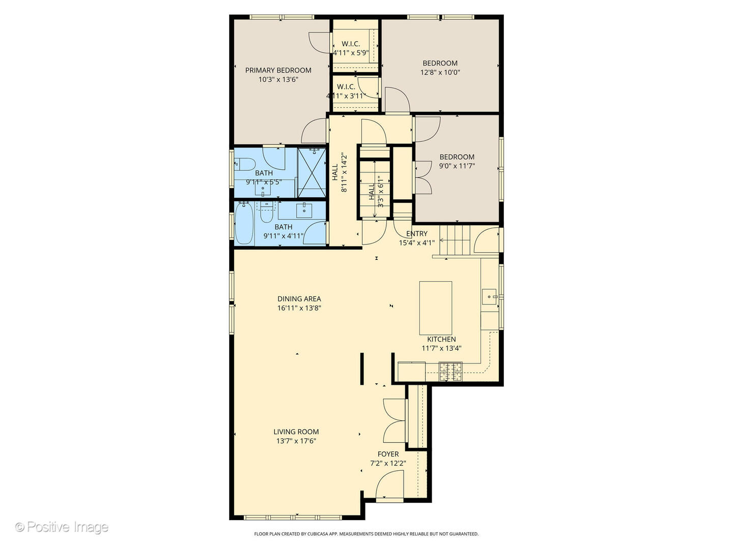 246 N Jackson Road, Clarendon Hills, IL 60514