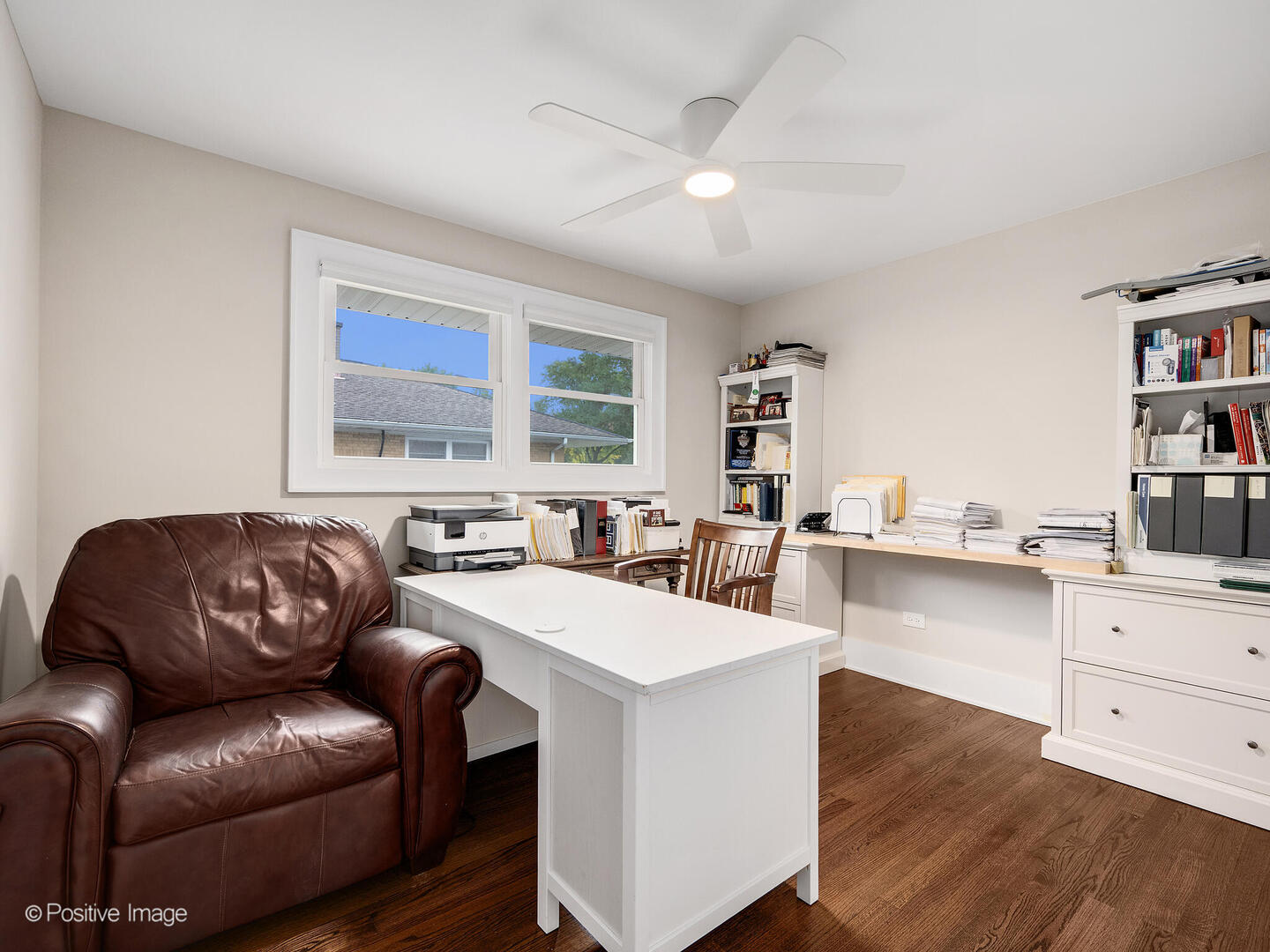 246 N Jackson Road, Clarendon Hills, IL 60514