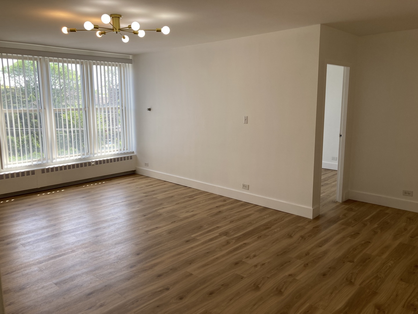 1301 W Touhy Avenue #315, Park Ridge, IL 60068