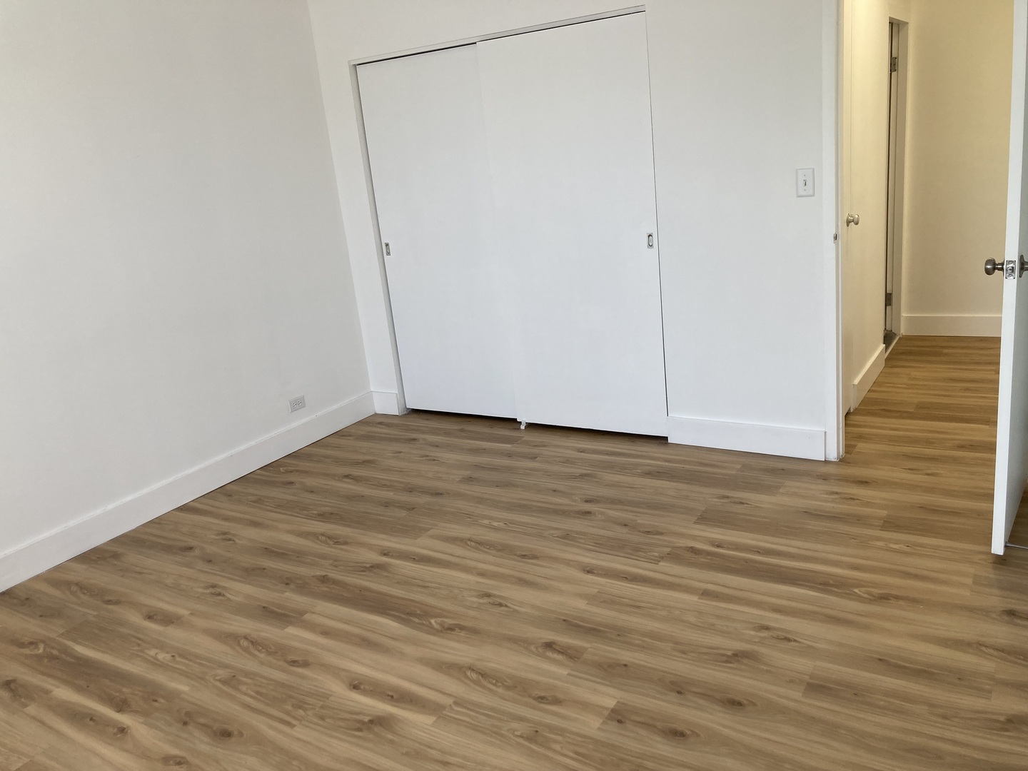 1301 W Touhy Avenue #315, Park Ridge, IL 60068