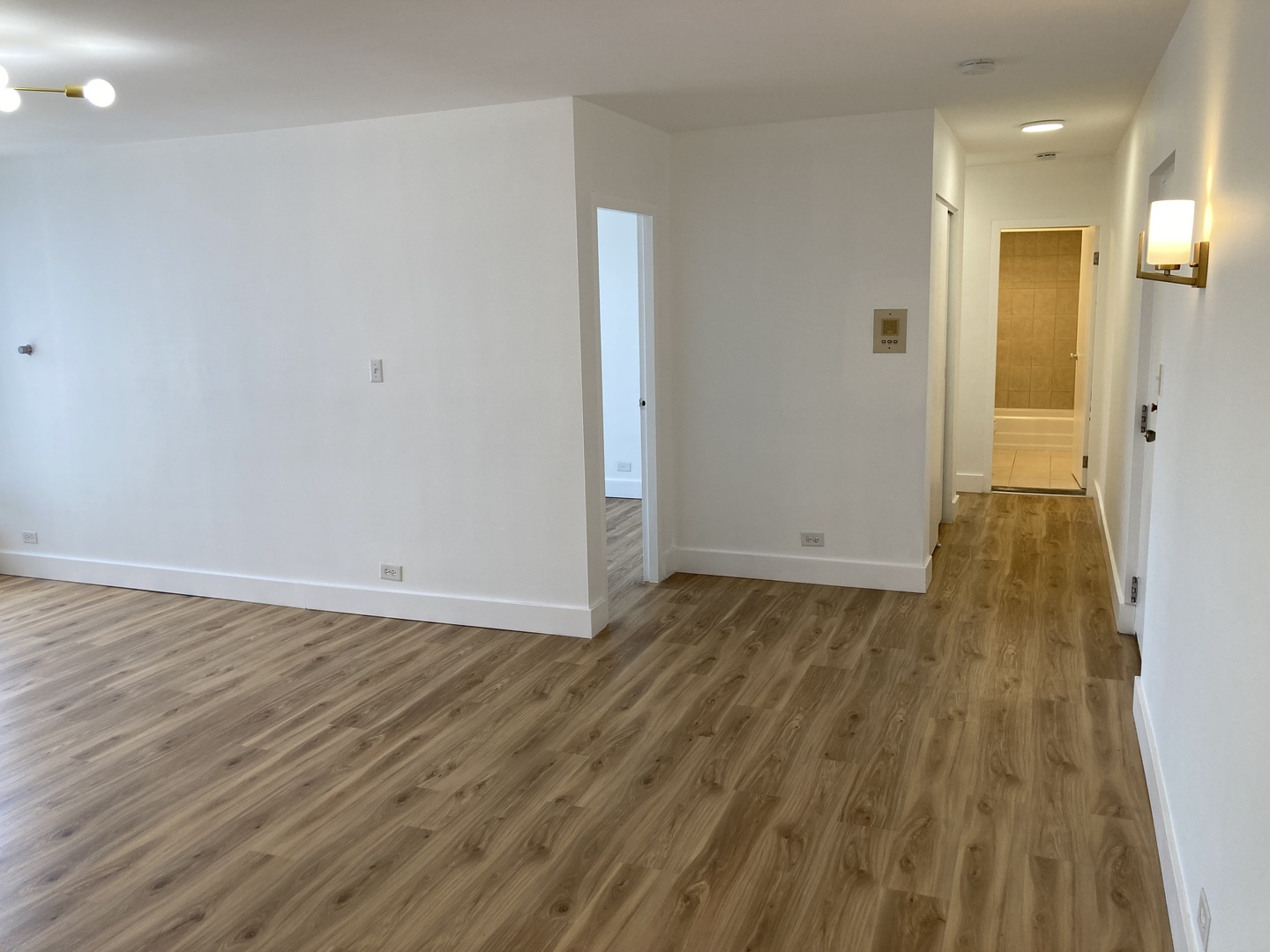 1301 W Touhy Avenue #315, Park Ridge, IL 60068