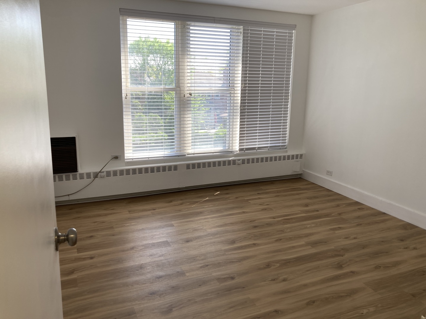 1301 W Touhy Avenue #315, Park Ridge, IL 60068