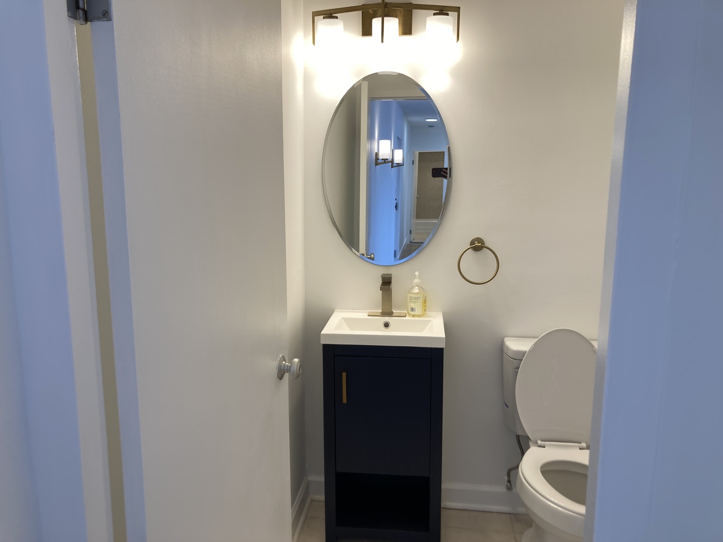 1301 W Touhy Avenue #315, Park Ridge, IL 60068