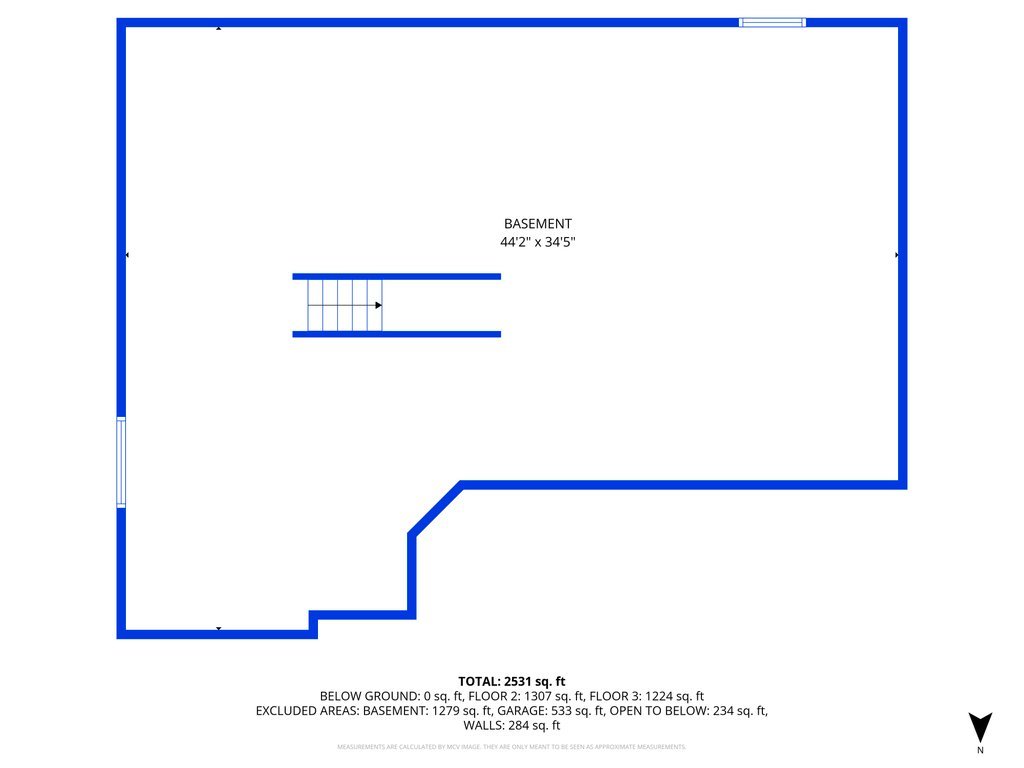 320 Ellis Street, Oswego, IL 60543