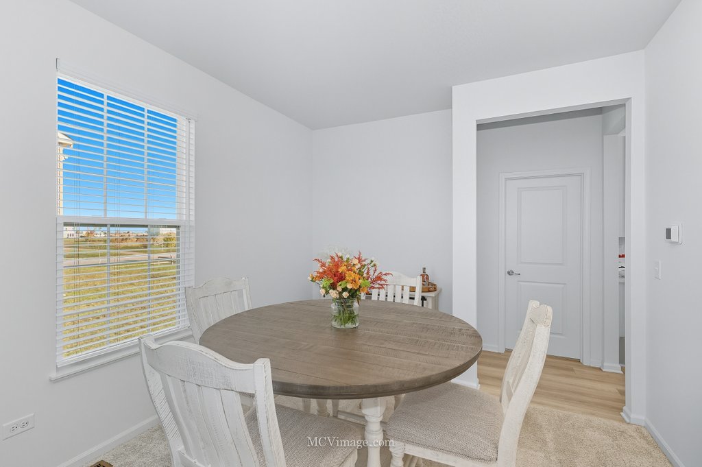 320 Ellis Street, Oswego, IL 60543