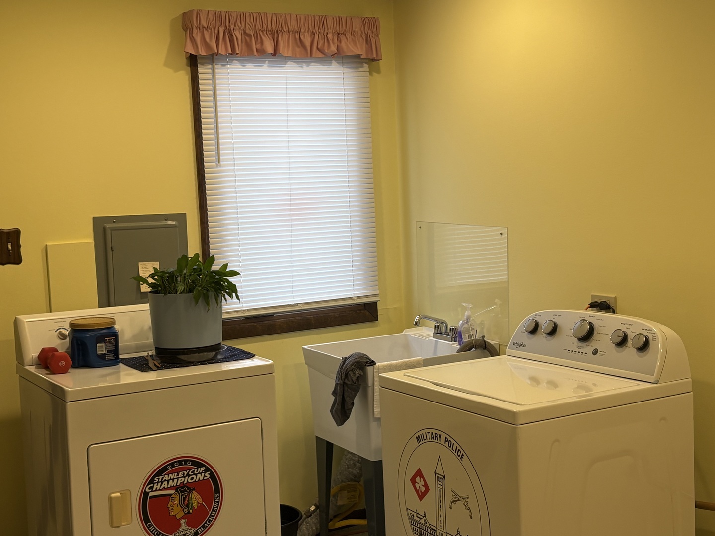 13855 Secretariat Lane, Orland Park, IL 60467