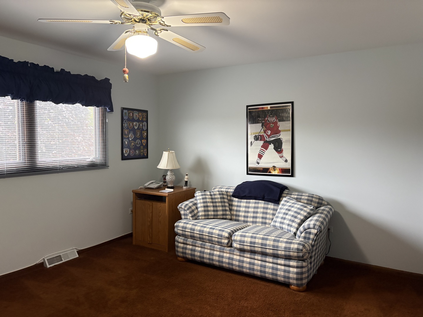 13855 Secretariat Lane, Orland Park, IL 60467