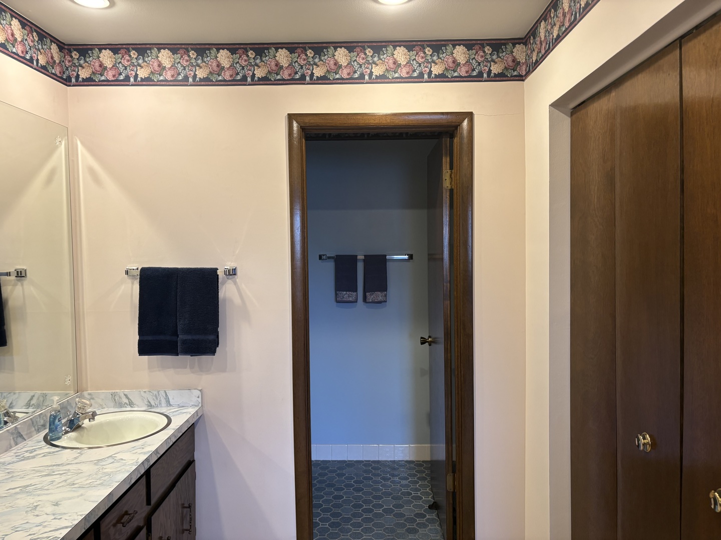 13855 Secretariat Lane, Orland Park, IL 60467