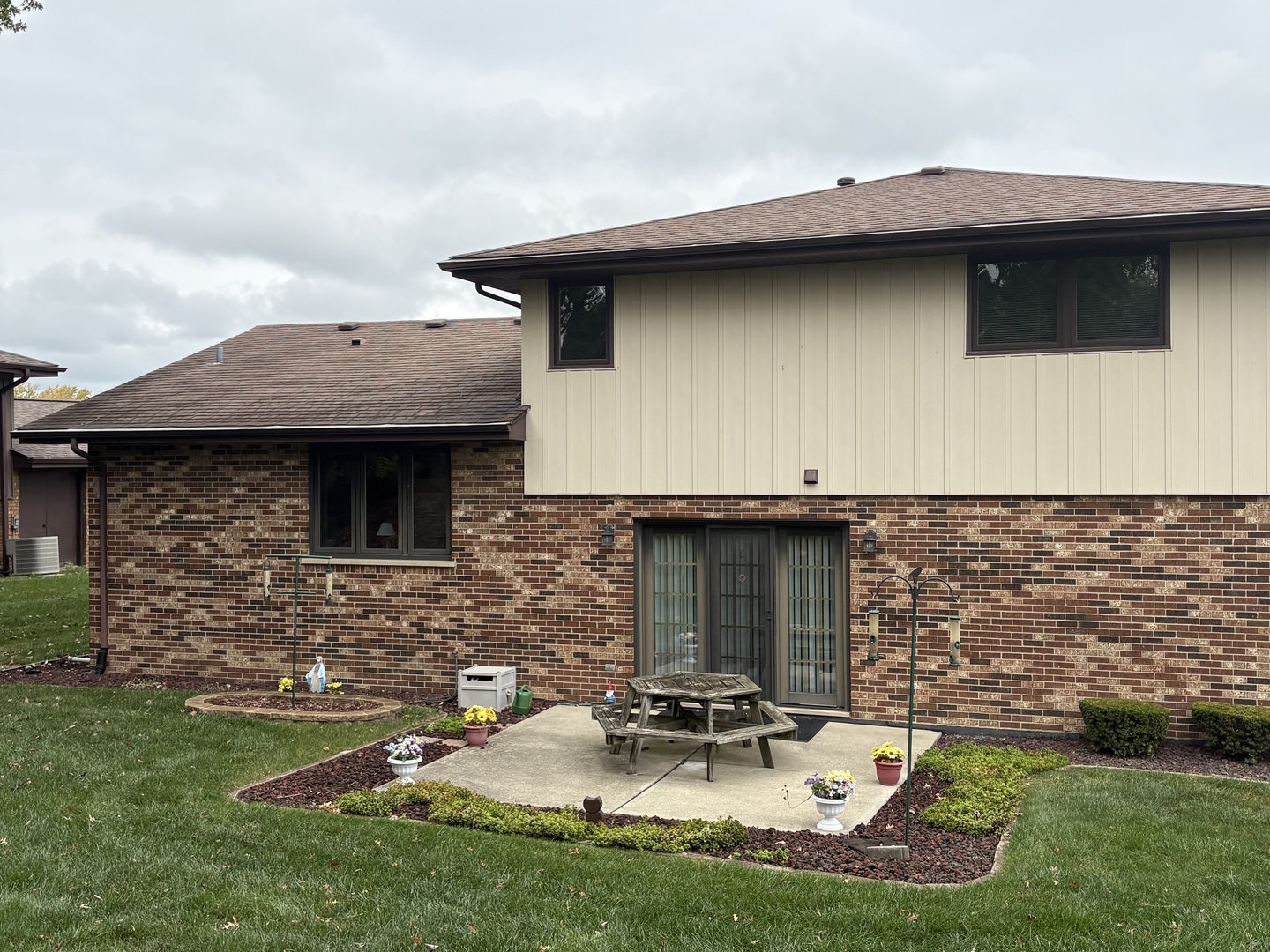 13855 Secretariat Lane, Orland Park, IL 60467