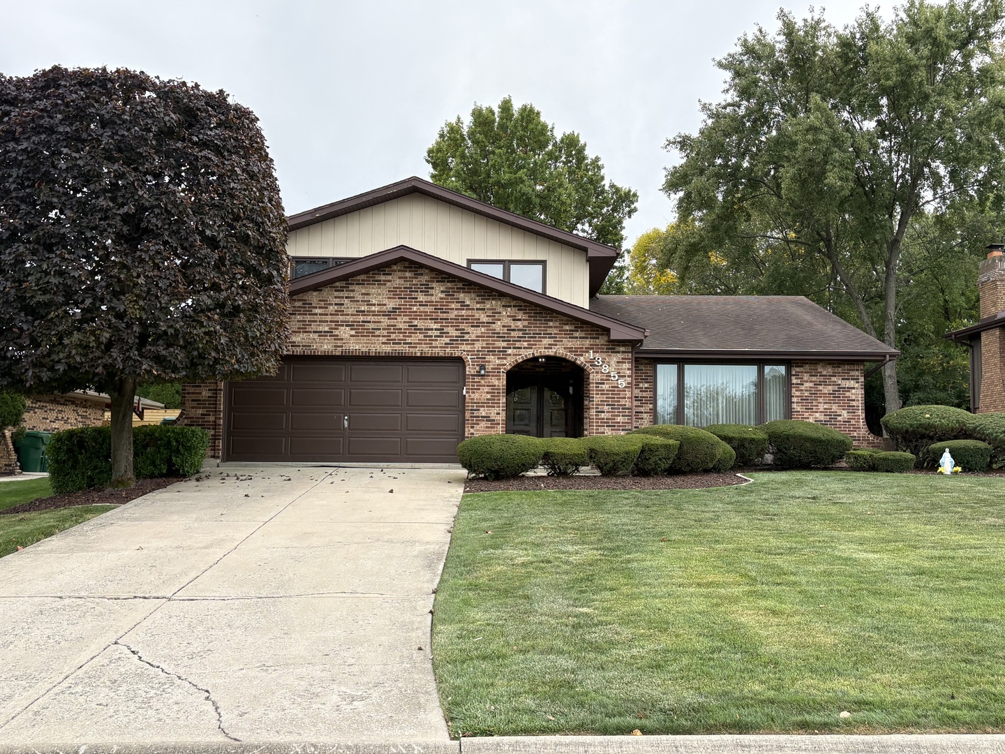 13855 Secretariat Lane, Orland Park, IL 60467