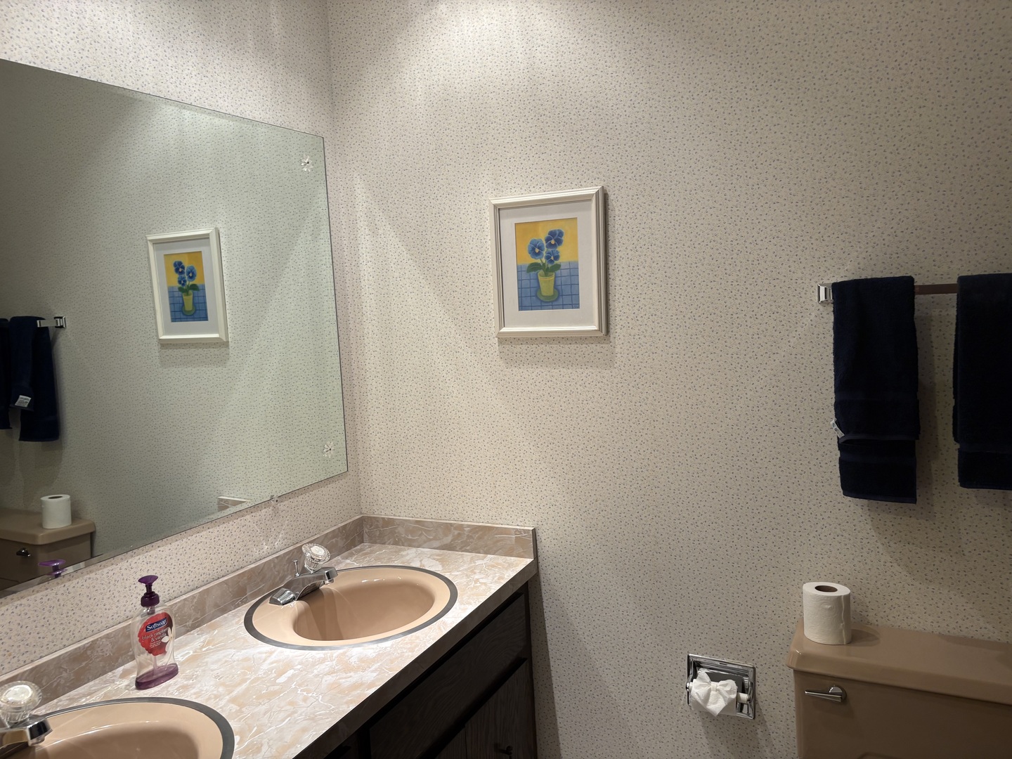 13855 Secretariat Lane, Orland Park, IL 60467