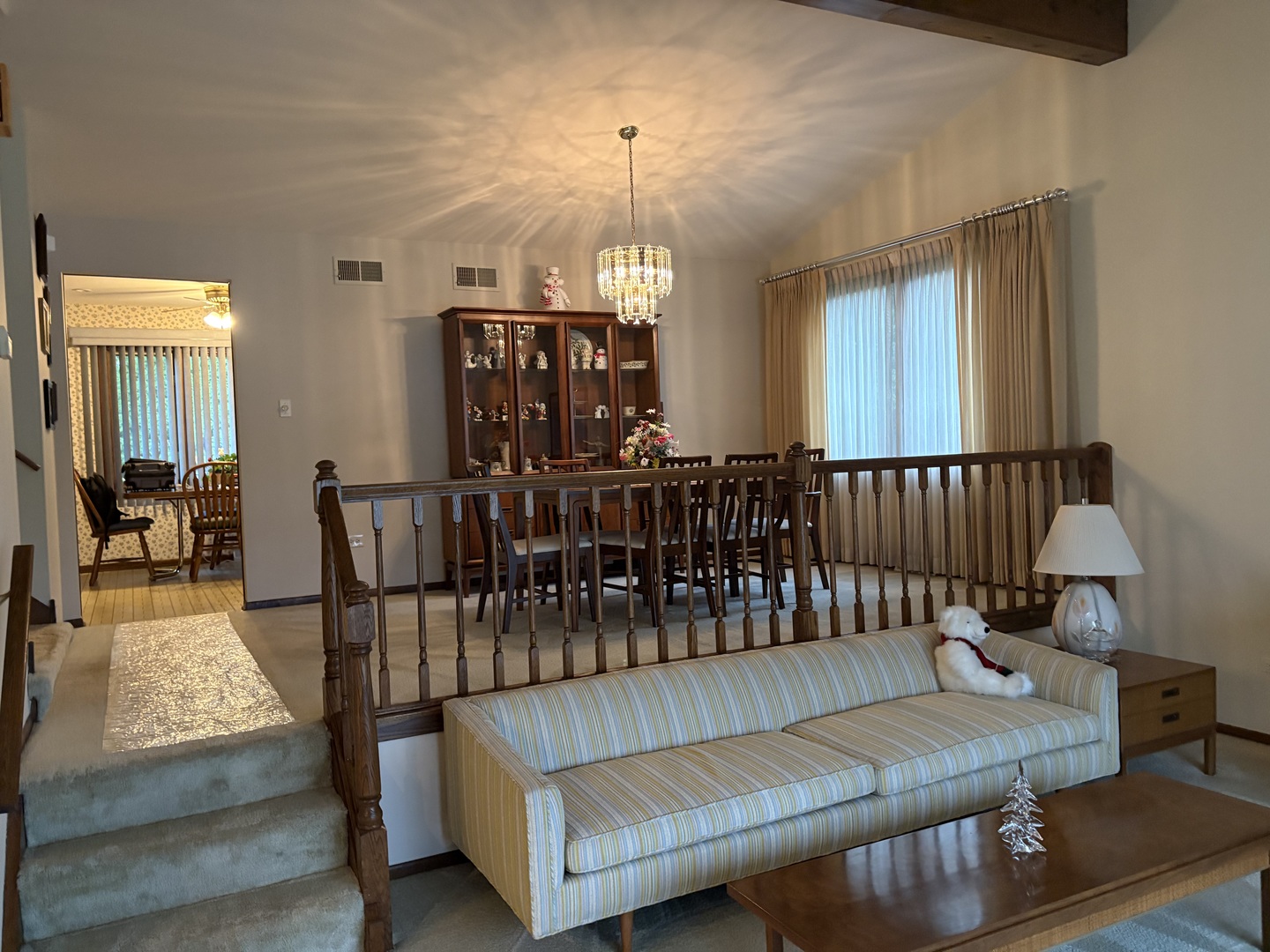 13855 Secretariat Lane, Orland Park, IL 60467