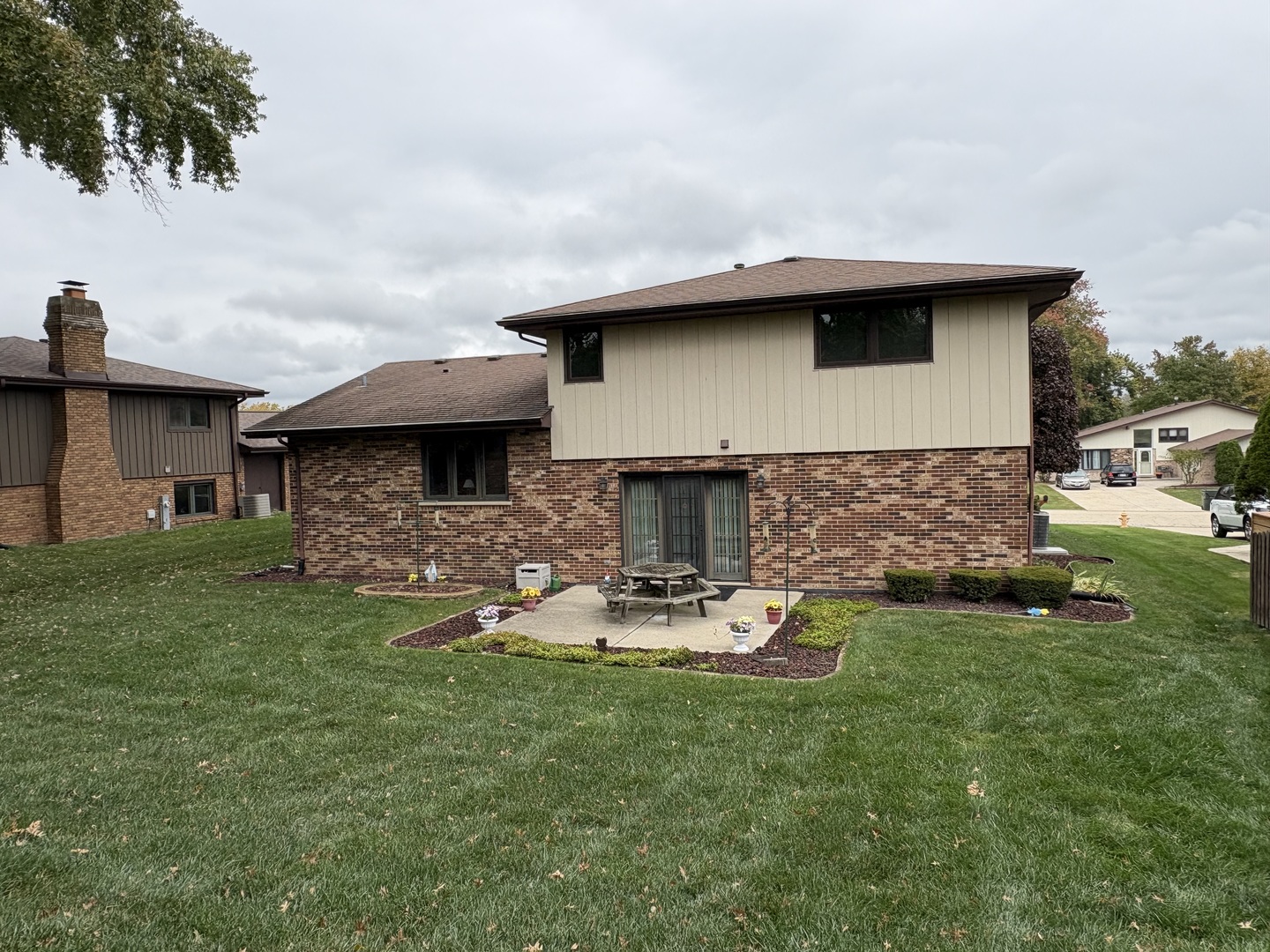 13855 Secretariat Lane, Orland Park, IL 60467