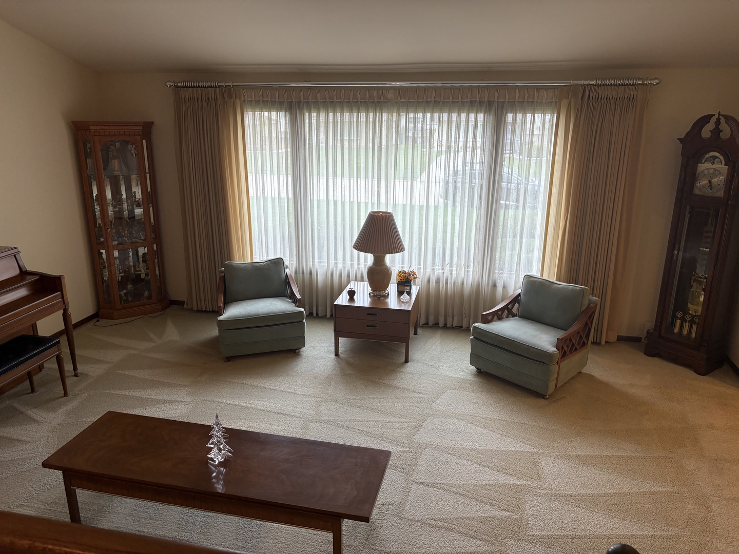 13855 Secretariat Lane, Orland Park, IL 60467