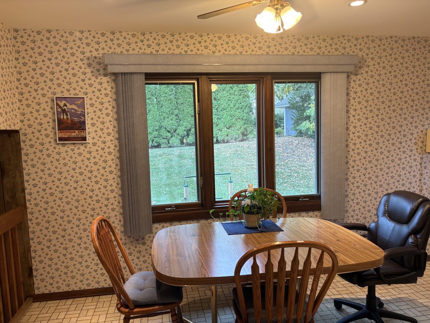 13855 Secretariat Lane, Orland Park, IL 60467