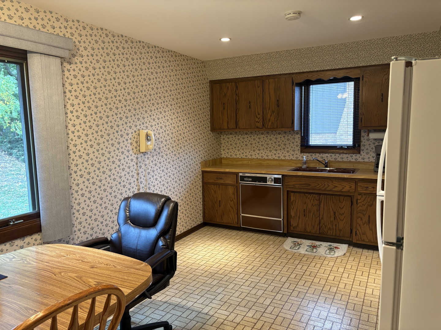 13855 Secretariat Lane, Orland Park, IL 60467