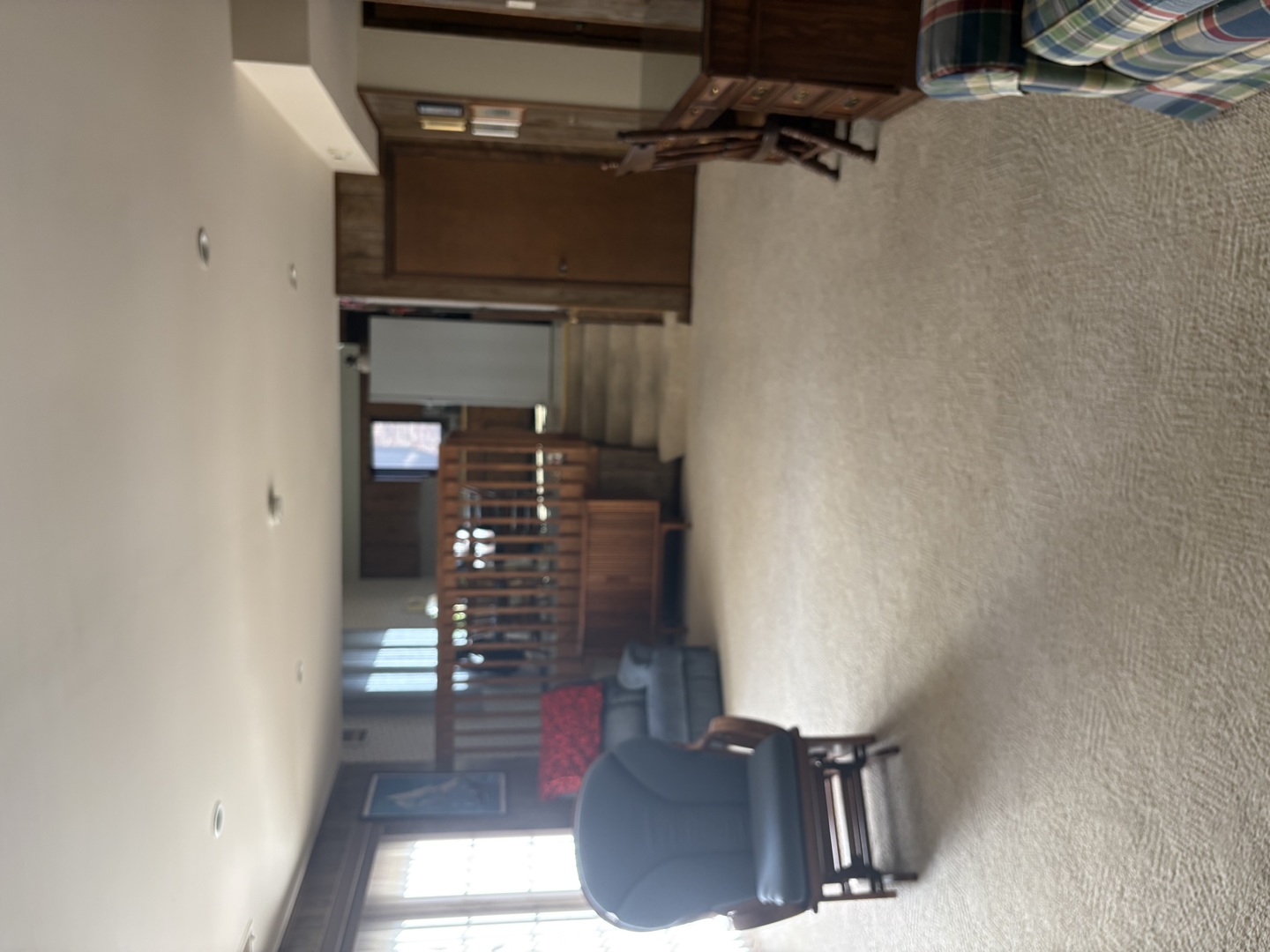 13855 Secretariat Lane, Orland Park, IL 60467