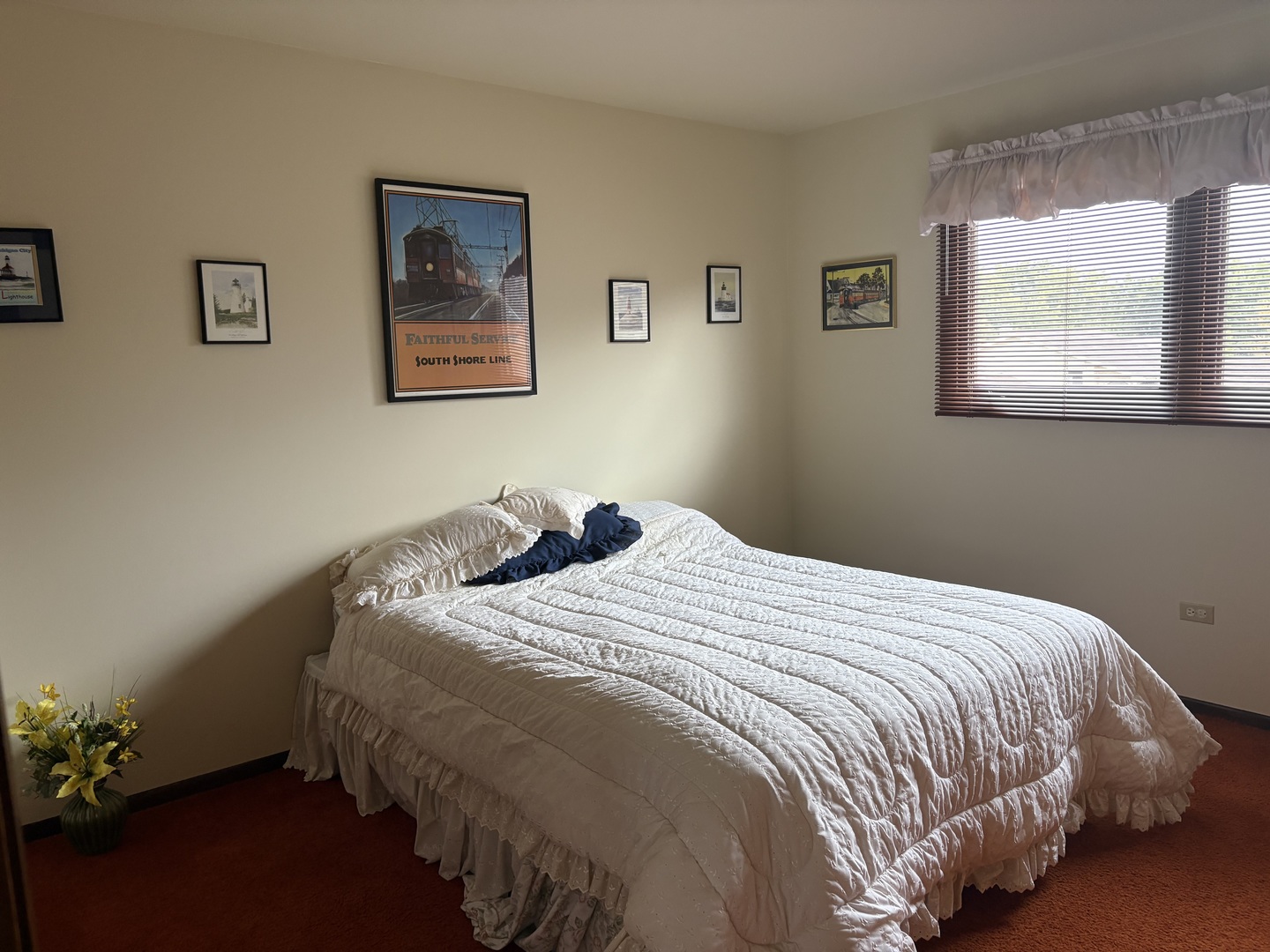 13855 Secretariat Lane, Orland Park, IL 60467